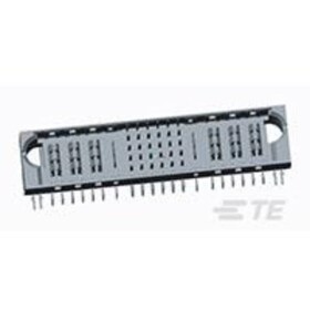 TE Connectivity 6-6450830-1 1 ks Tray; 6-6450830-1