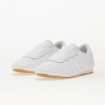 Tenisky adidas Taekwondo W Ftw White/ Ftw White/ Gum EUR 37 1/3