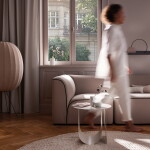 Räder Porcelánová mištička Snails