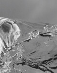 MiiR Everywhere Bottle 1L Clear