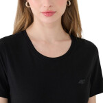 Tričko 4F F2356 W 4FWMM00TTSHF2356 20S XXL