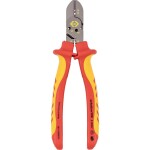 C.K C.K Nožinice na plech T39083A 180-RND T39083A 180-RND; T39083A 180-RND