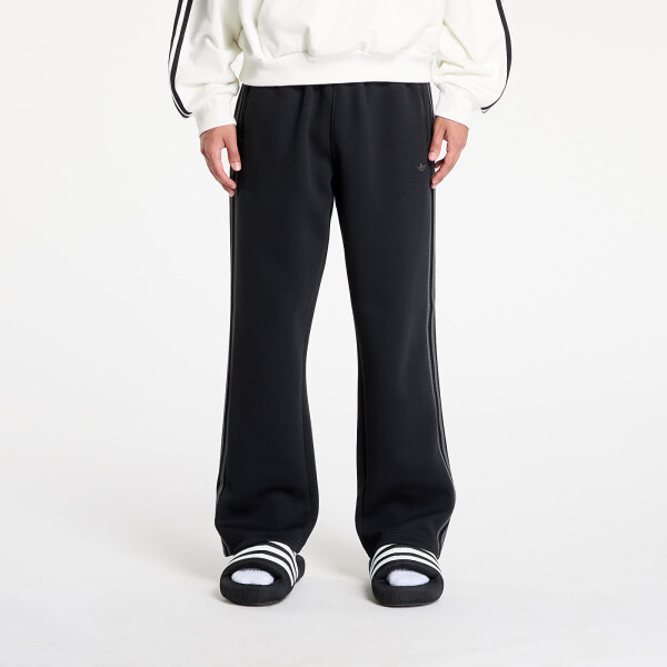 Kalhoty adidas Premium Track Pants Black L