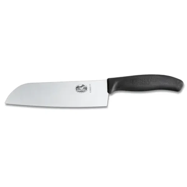 VICTORINOX Swiss Classic Nôž Santoku 17 cm (6.8503.17G)