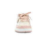 Joma C.Flexys Lady 2502 pink celoročné nízke barefoot topánky 39 EUR