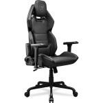 Cougar Cougar | HOTROD BLACK | Gaming Chair