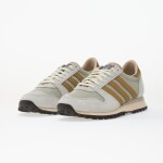 Tenisky adidas Longridge Spzl Wonder Silver/ Halo Green/ Core Black EUR 40 2/3