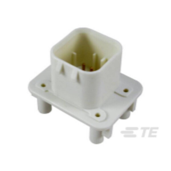 TE Connectivity 1-776275-2 1 ks Tray; 1-776275-2