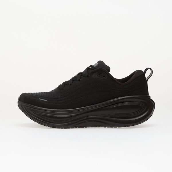 Tenisky Nike Vomero Plus Black/ Black-Anthracite EUR 44.5