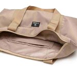 T-TOMI Shopper Bag Forest kingdom