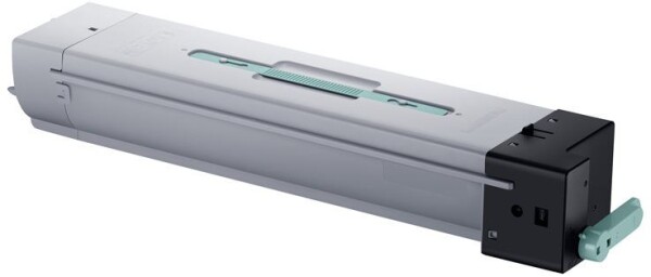 HP MLT-K706S Black Originál (SS816A)