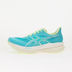 Tenisky Asics Sonicblast 2 Energy Aqua/ Illuminate Yellow EUR 46.5