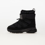 Tenisky UGG W Yose Puffer Mid Black EUR 36