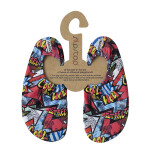 Topánky do vody Slipstop Cool Junior Boy 32 EUR