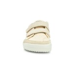 Vivobarefoot Gobi Sneaker Rose celoročné nízke barefoot topánky 29 EUR