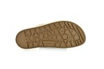 Be lenka nimbus beige slip-on barefoot boty 37 EUR