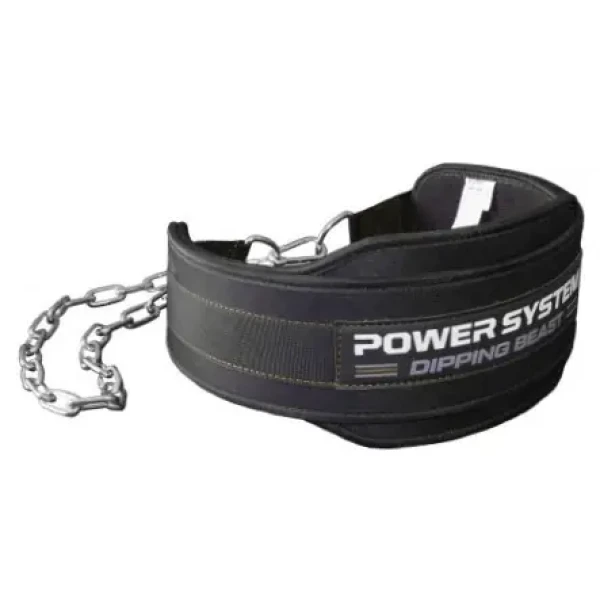 Power System Dipping Beast PS-3860 (11266)