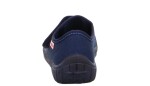 Chlapčenské textilné papuče BILL Blue/Red, Superfit,0-800278-8000 - 26