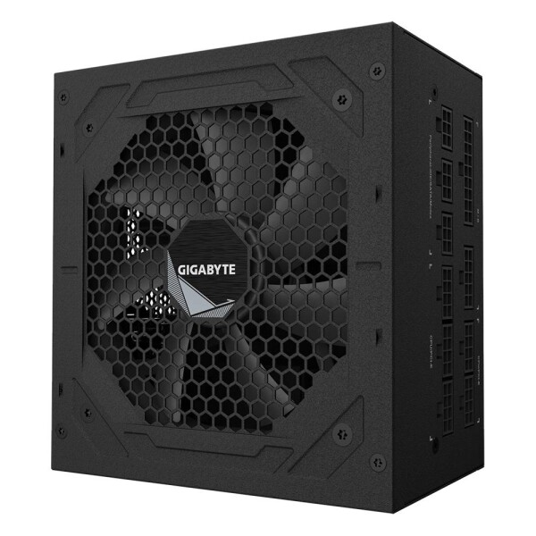 Gigabyte UD750GM 750W GP-UD750GM