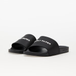 Tenisky Daily Paper Reslider Logotype Black EUR 37