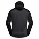 La Sportiva Upendo Hoody M L67 900322 Mikina M