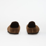 Tenisky Birkenstock Amsterdam Wrapped LEVE Carafe EUR 44