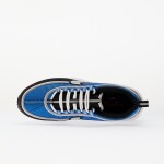 Tenisky Nike Air Zoom Spiridon Sp Signal Blue/ Mtlc Luster-Black-White-University Red EUR 38
