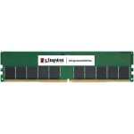 Kingston 16GB (2x 8GB) DDR5 4800 MHz / CL40 / DIMM / 1.1 V / Non-ECC / Un-Registered (KCP548US6K2-16)