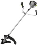 Apple PETROL BRUSH CUTT CG-KW-330 1.15KW 32.5