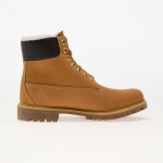 Tenisky Timberland 6 In Premium WP Boot Wheat EUR 46