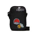 Ellesse Vizvo Medium Item Bag SAVA3601011 černá