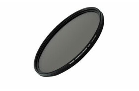 Doerr C-PL DigiLine HD MC polarizačný filter 82 mm (4000461095993)