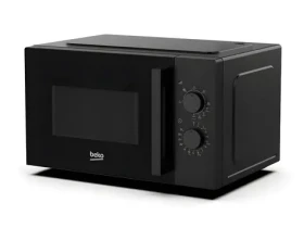 Beko MGF23300B2 / Mikrovlnná rúra (MGF23300B2)