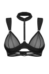 Soft model 229433 Obsessive 2XL/3XL