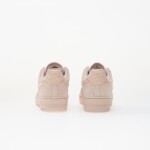 Tenisky Nike W Air Force 1 '07 Silt Red/ Silt Red-Particle Pink EUR 38