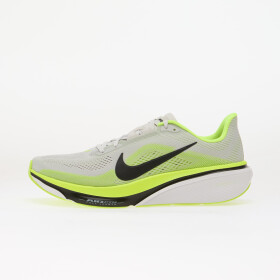 Tenisky Nike Pegasus 42 Photon Dust/ Black-Volt-White EUR 46
