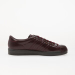Tenisky adidas Superstar Vintage Maroon/ Maroon/ Carbon EUR 42 2/3