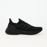 Tenisky Y-3 UltraBOOST 5 Core Black/ Core Black/ Off-White EUR 37 1/3