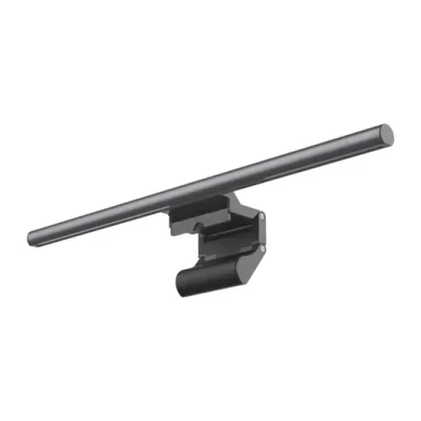 Yeelight Aries Pre 250lm / Lampa na monitor / CRI Ra95 / USB-C / 10 W / 2700-6500 K (YLYTD-0054)