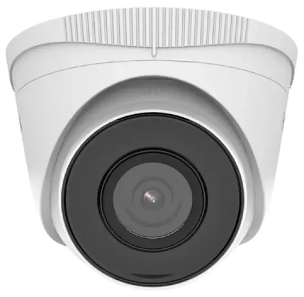 HiLook IPC-T240HA 2.8 mm / vonkajšia IP kamera / 4Mpix / 2560x1440 / MD2.0 / IP67 / IR 30m / PoE (311320744)