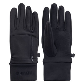 Rukavice Hi-Tec Kibili M 92800620997 L/XL