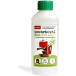 Maxxo Bioodvápňovač 250 ml / Odvápňovač / Pre kávovary, espressá a rýchlovarné kanvice / Bez zápachu a pachutí (8595235804582)