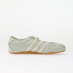 Tenisky adidas Tokyo Mj Linen Green/ Off White/ Silver Met. EUR 38