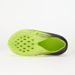 Tenisky Nike ReactX Rejuven8 Volt/ Volt-Black EUR 47.5