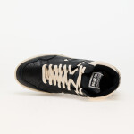 Tenisky Converse x Old Money Weapon Mid Black/ Natural Ivory/ Black EUR 44