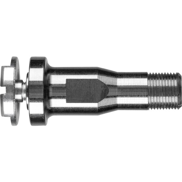 Držiak na náradie PFERD TOOLS 80810011; 80810011