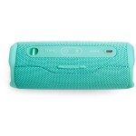 JBL Flip 6 tyrkysový (JBLFLIP6TEAL)