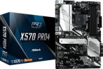 ASRock X570 PRO4