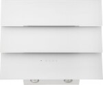 Eleyus Hood Eleyus Storm G960 60 WH LED (TLS L 14 200 60 WH+WH)