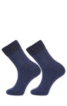 Ponožky Moraj CSW900-001 39-45 grafit 39-42